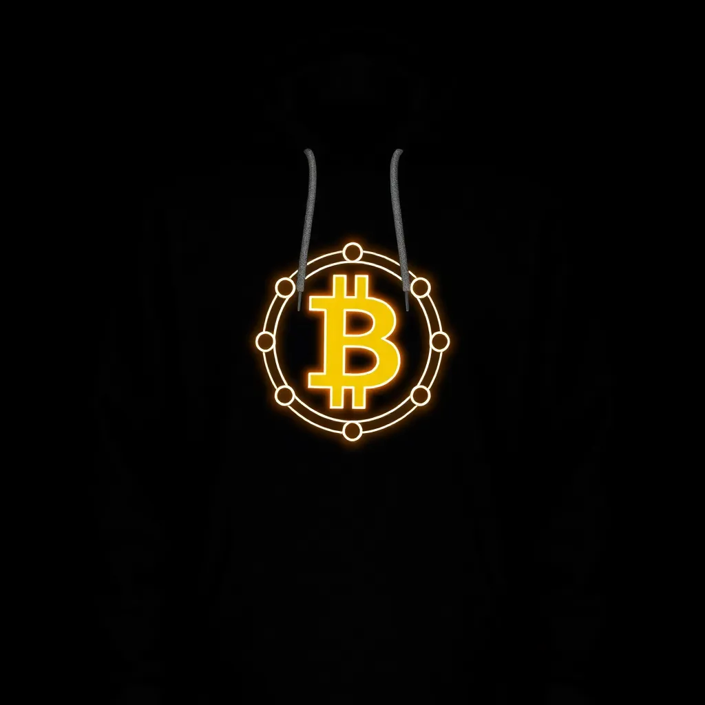 Hoodie 2