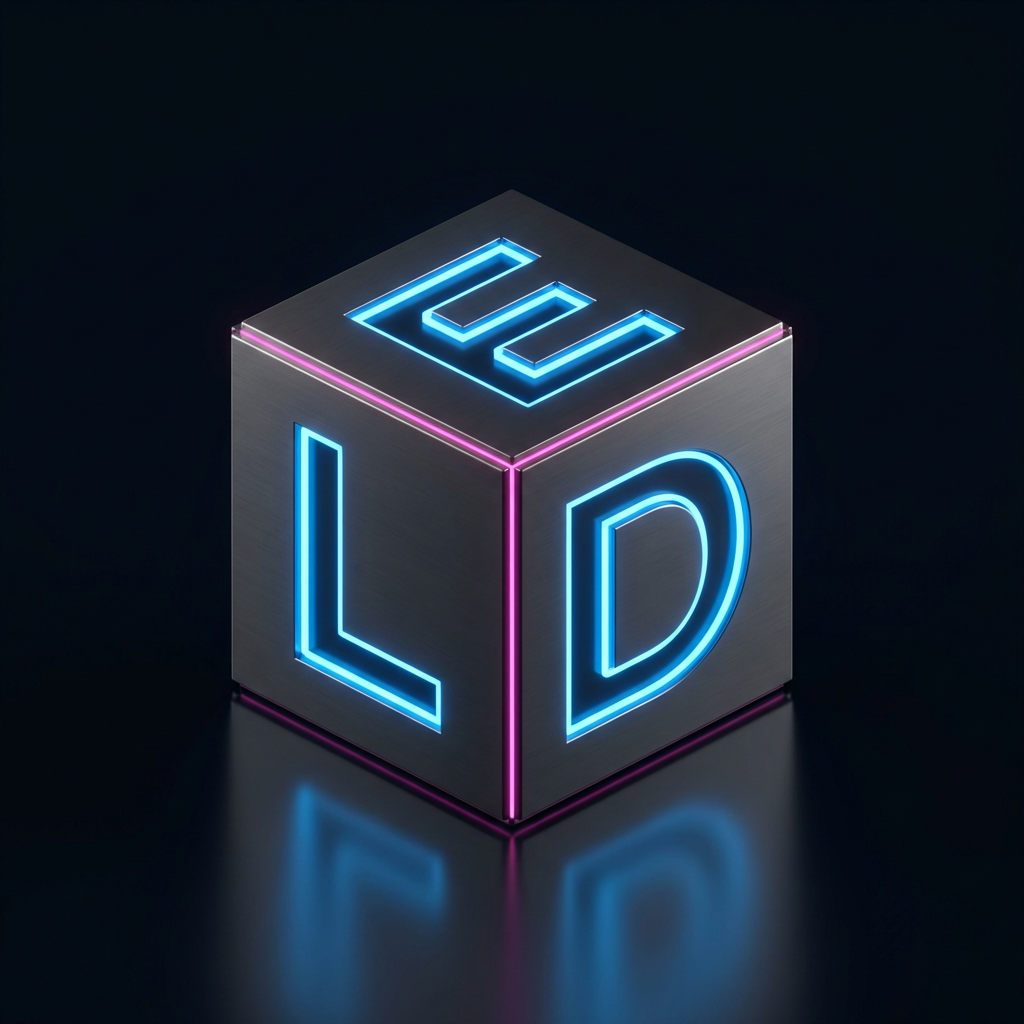 LEDchain